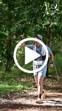 BIB:  <button type="button" onclick="openModal(27519565)" class="btn btn-primary btn-sm float-right" data-toggle="modal" data-target=".modal-high-quality">
                <i class="fa fa-download"></i> Download
                </button>